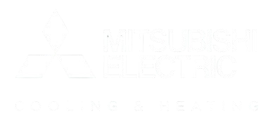 Mitsubishi Electric Mitsubishi Electric
