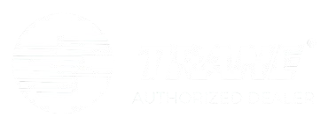 Trane Authorized Dealer Trane Authorized Dealer