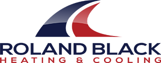 Roland Black Heating & Cooling