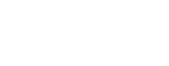 Roland Black Heating & Cooling