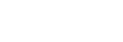 Roland Black - Logo White
