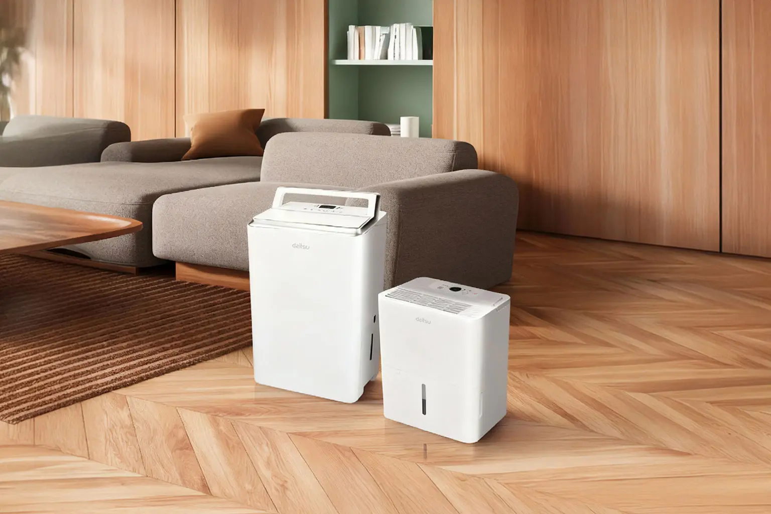 Roland Black Heating, Cooling, Plumbing & Generators - dehumidifier humidifier