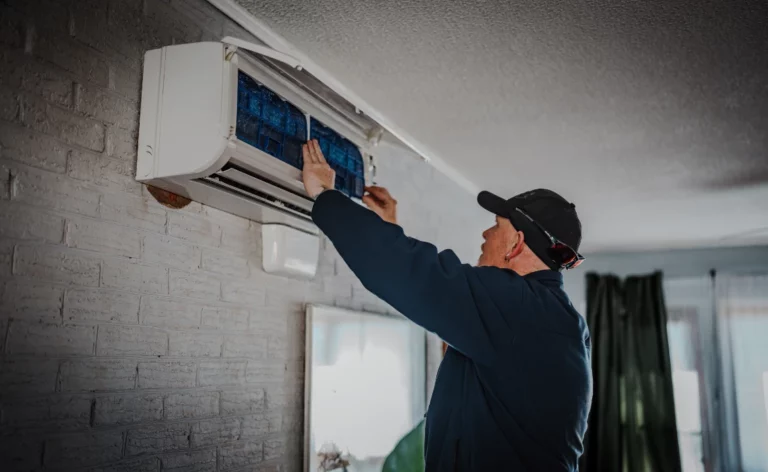 AC Repair