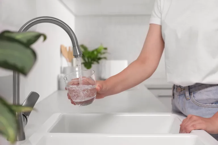 Blog 12 Roland Black Heating, Cooling, Plumbing & Generators - WaterFiltration