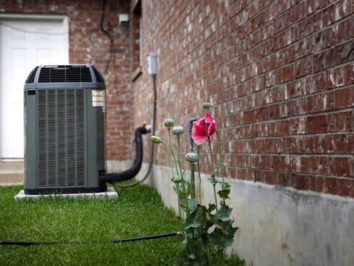 Choosing the Right Air Conditioning for Hot Summers